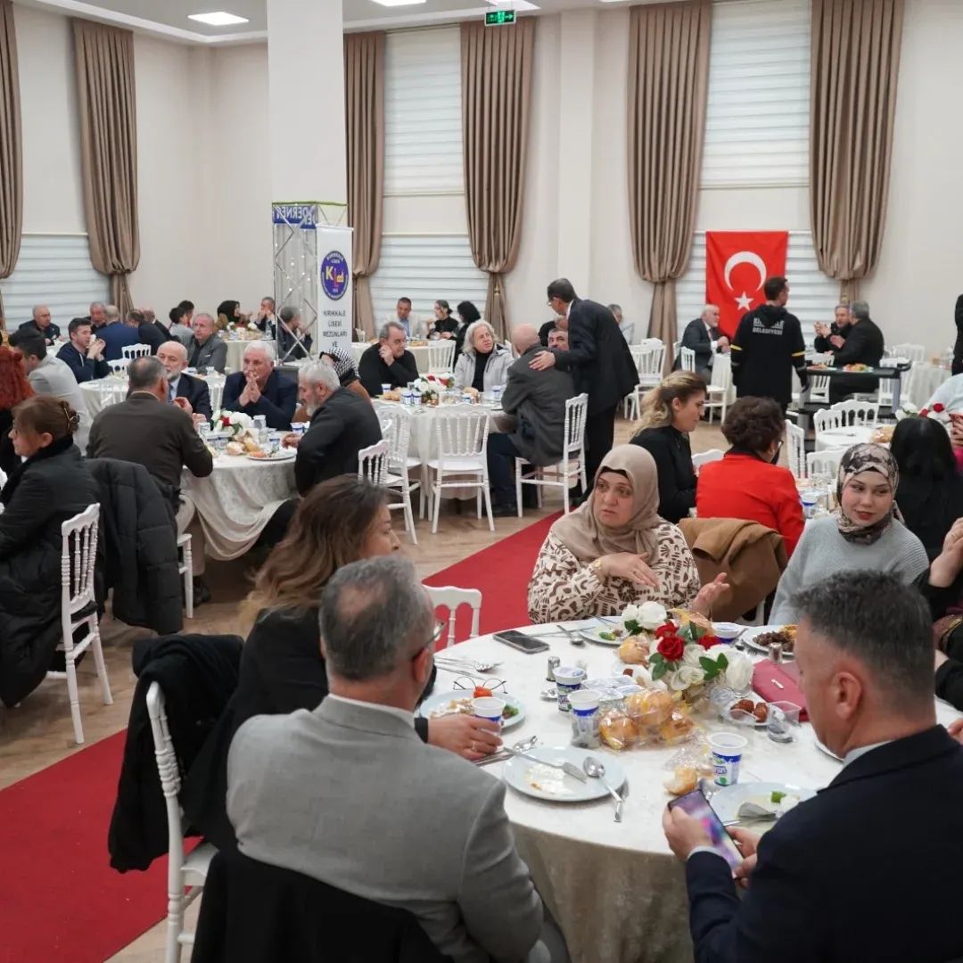 F B I M G 1769925814382