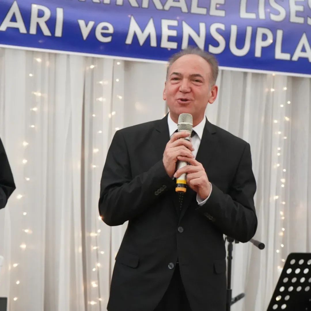 F B I M G 1769926084649