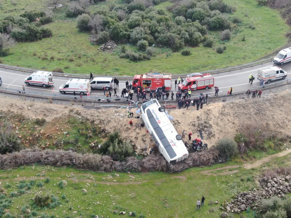 F B I M G 1769938697775