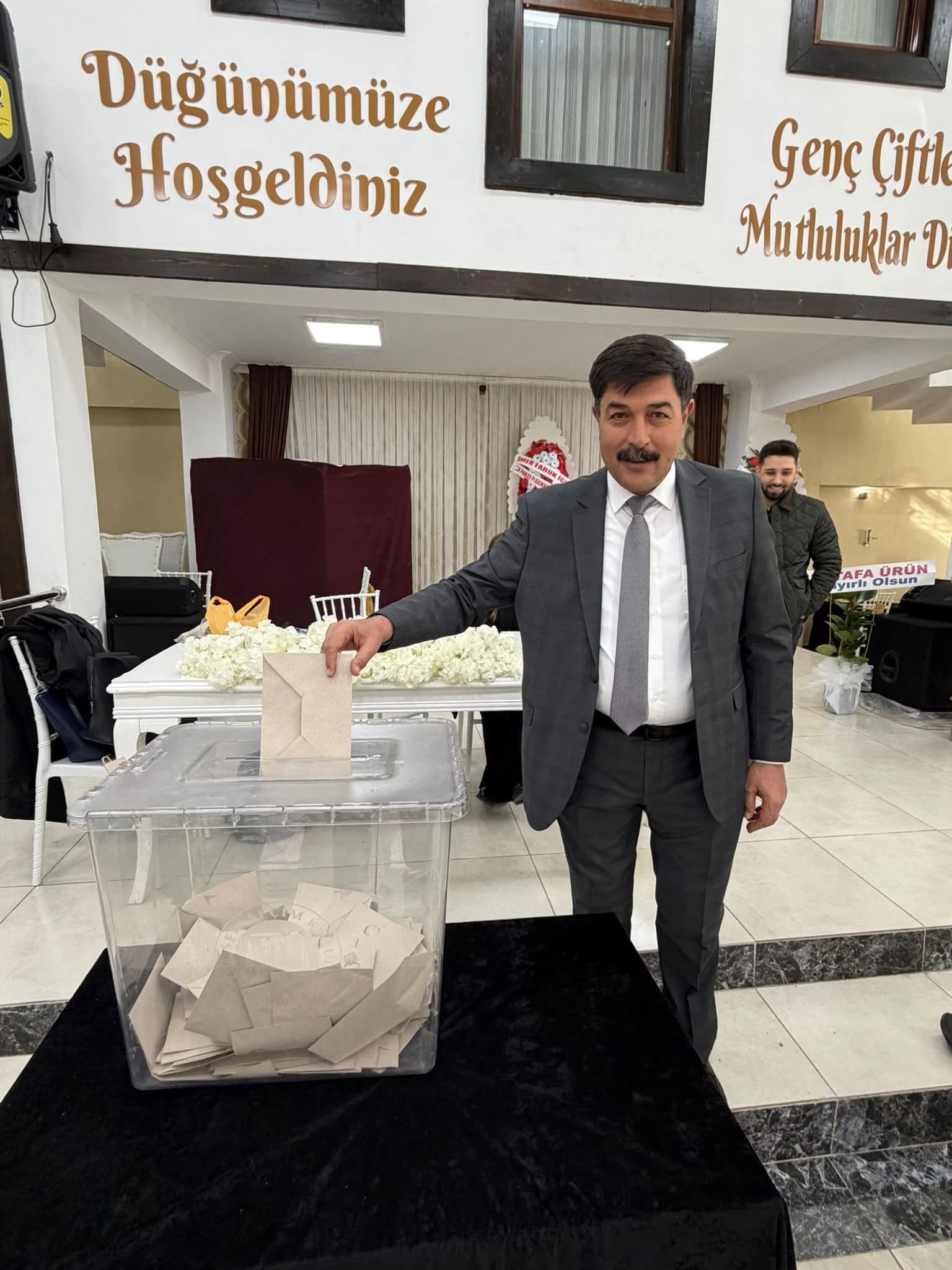 F B I M G 1769960376002