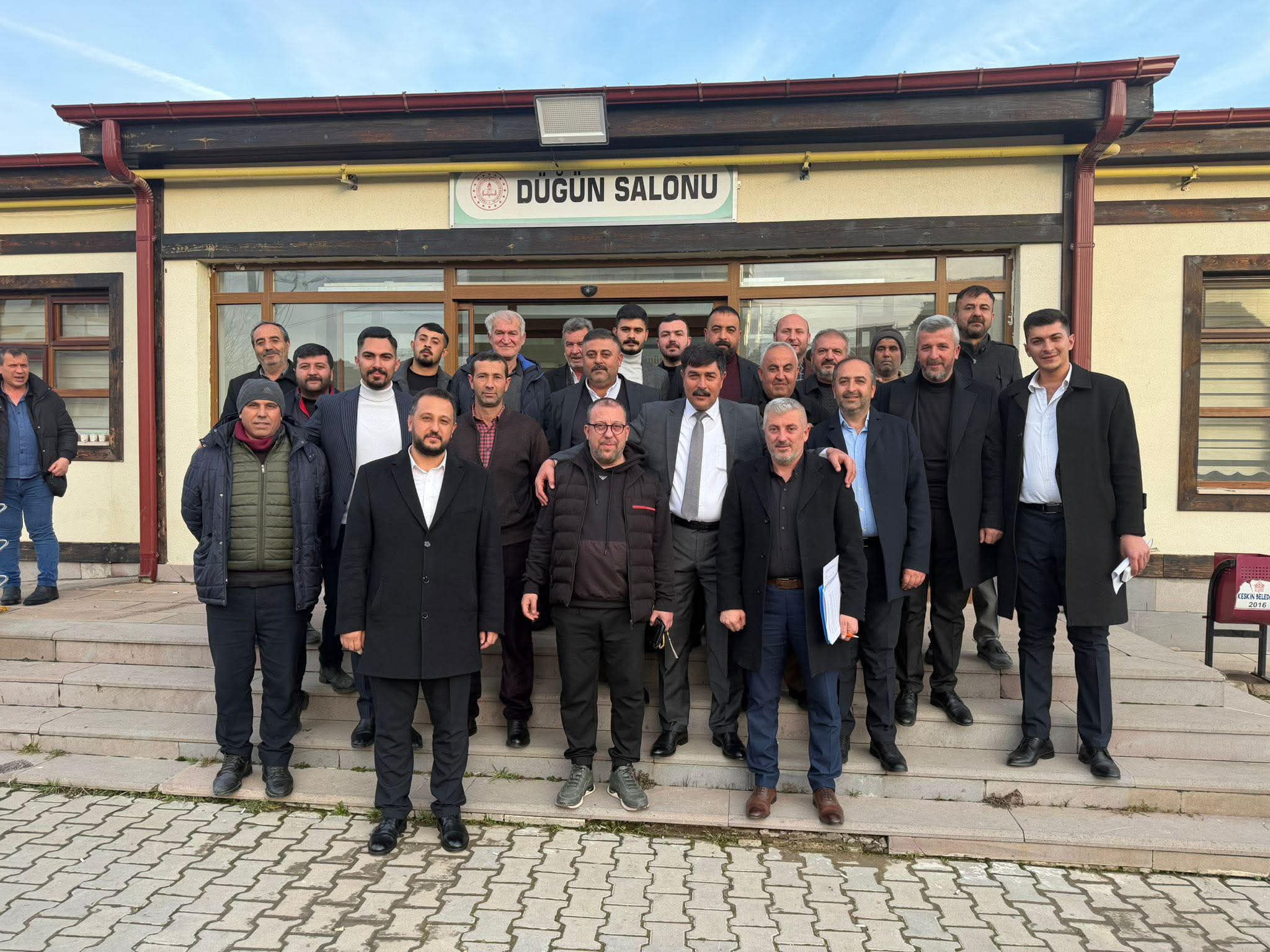 F B I M G 1769960378577