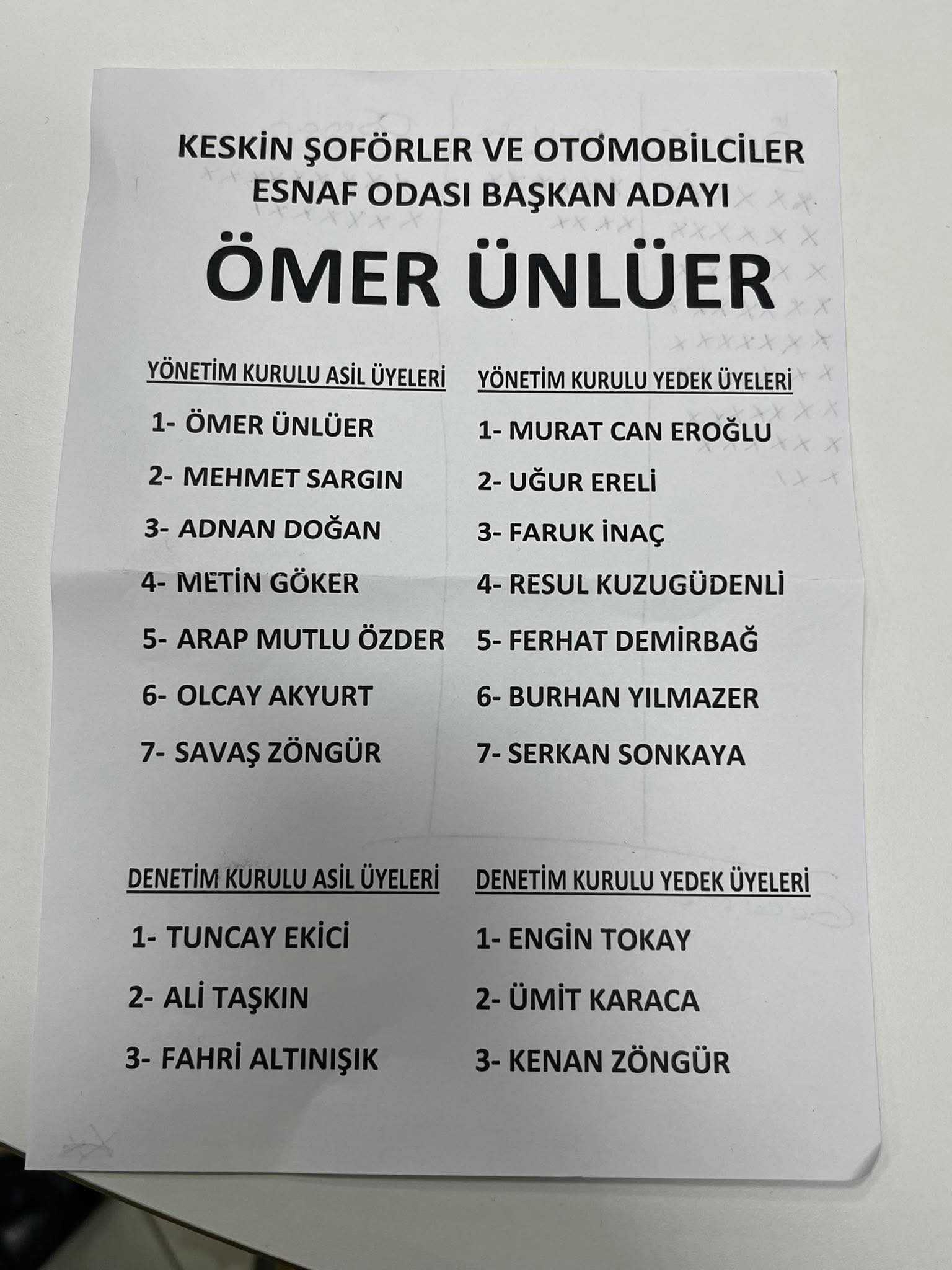 F B I M G 1769960381072