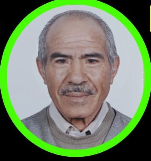 F B I M G 1770156134304