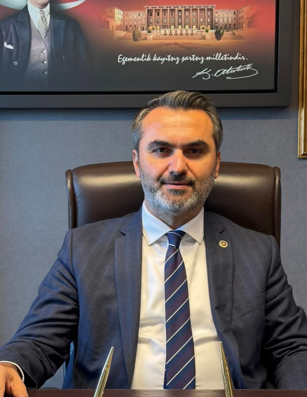 F B I M G 1770312604118-1