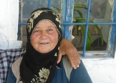 F B I M G 1770321352704