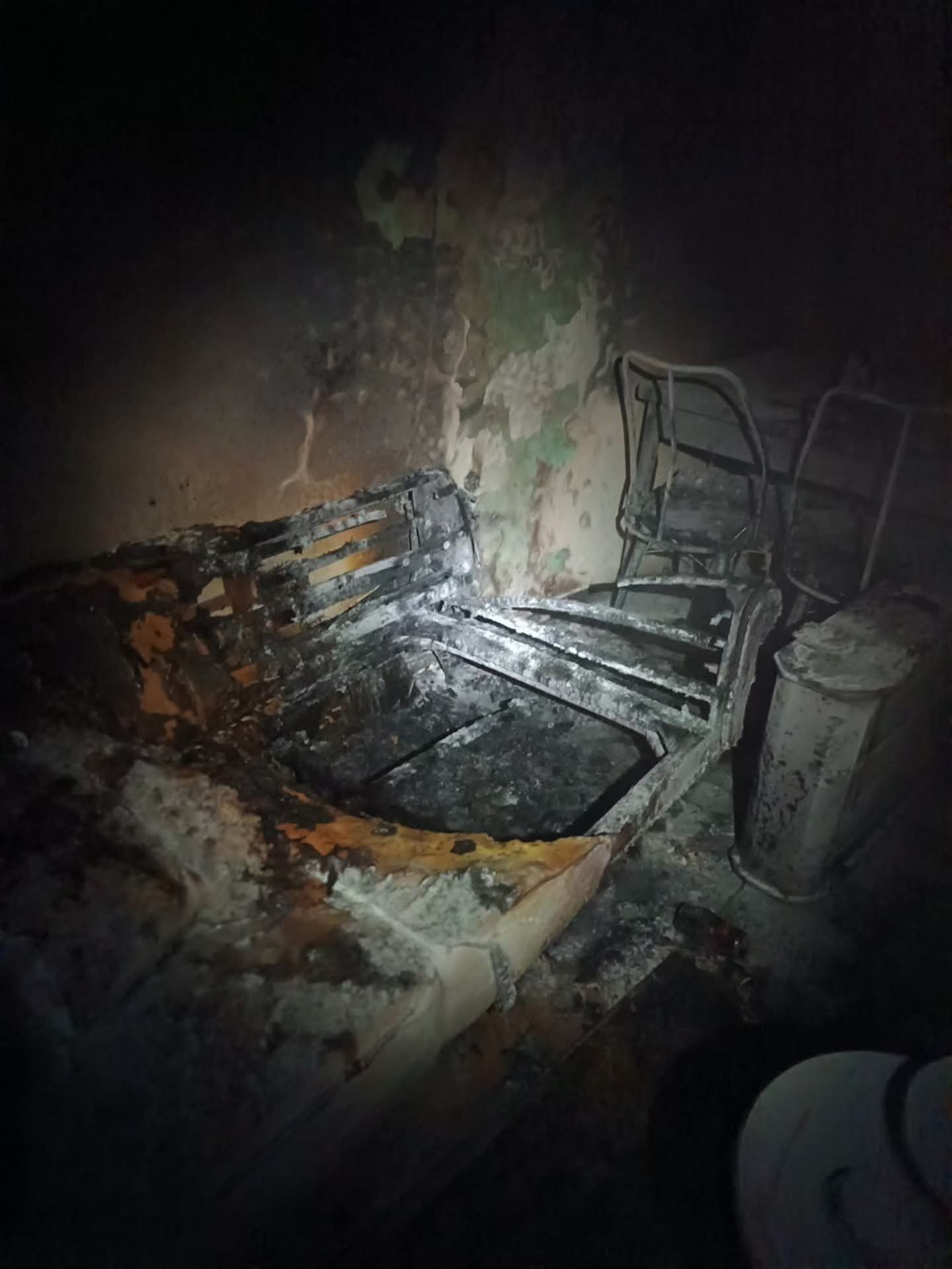 F B I M G 1770402771453