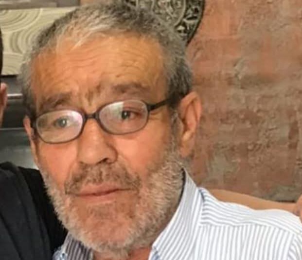 F B I M G 1770412748934