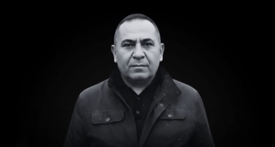 F B I M G 1770485420723