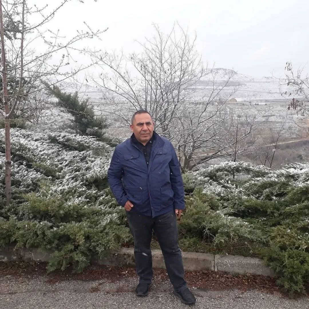 F B I M G 1770485671097