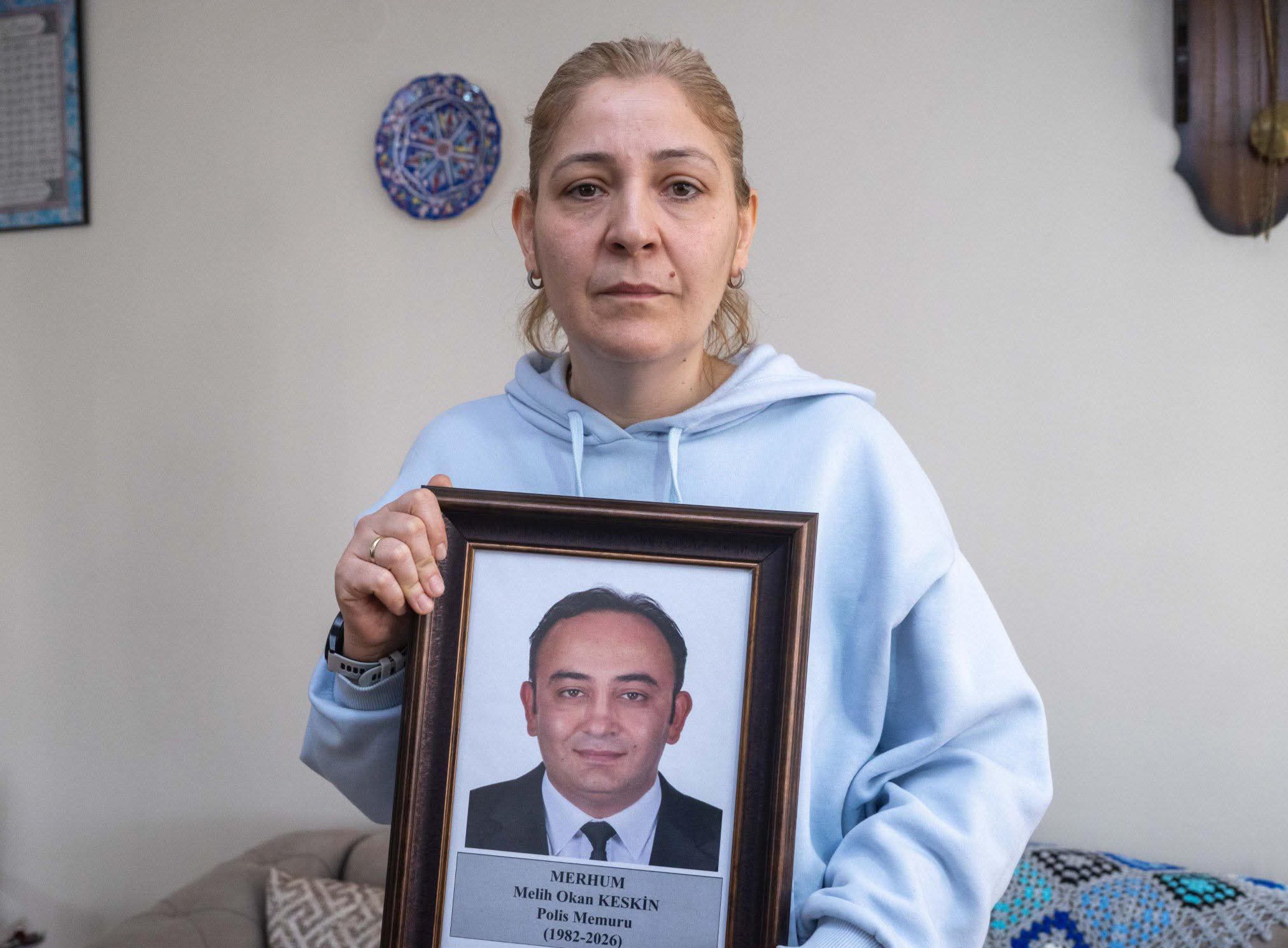 F B I M G 1770489900935-1