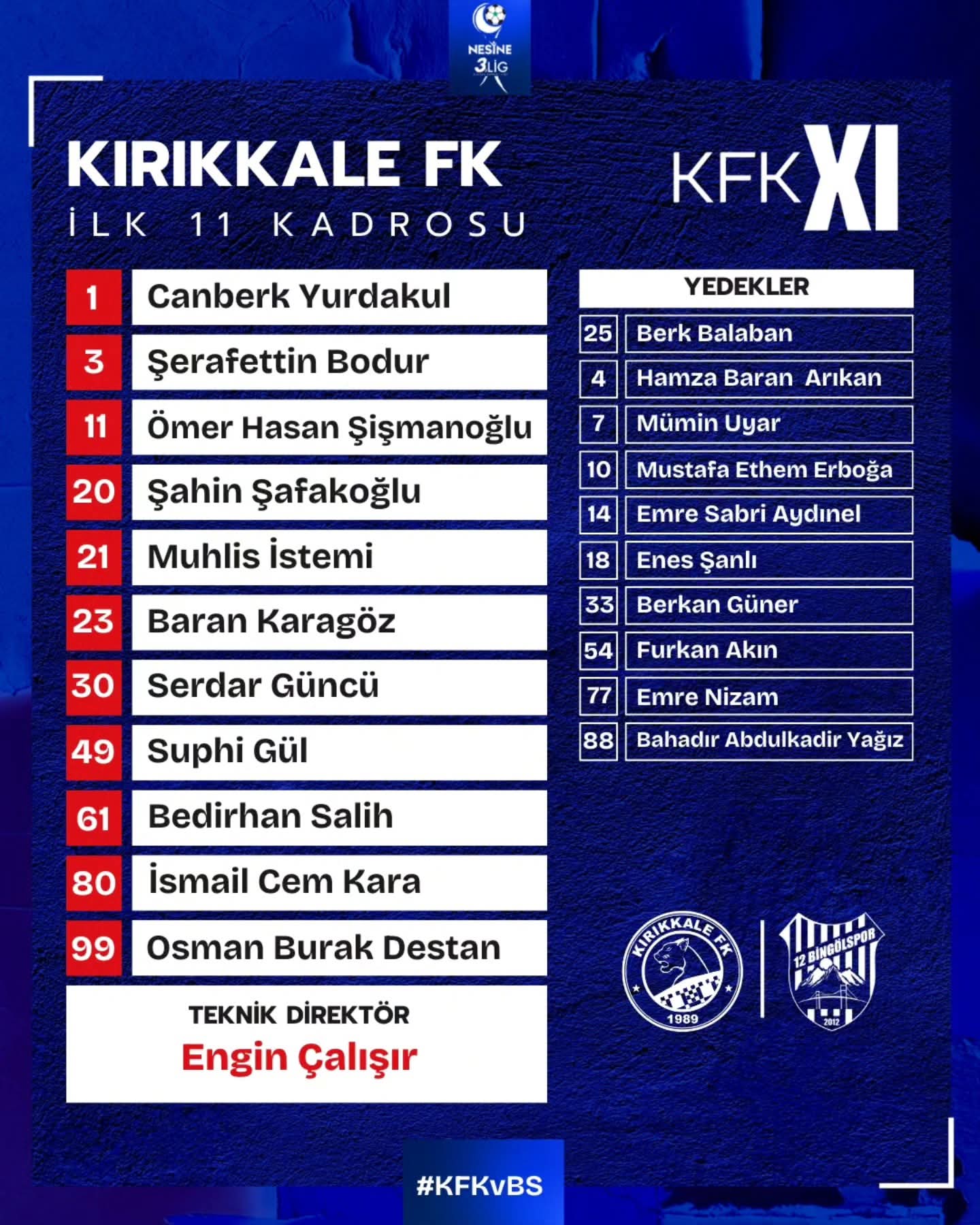 F B I M G 1770547177980