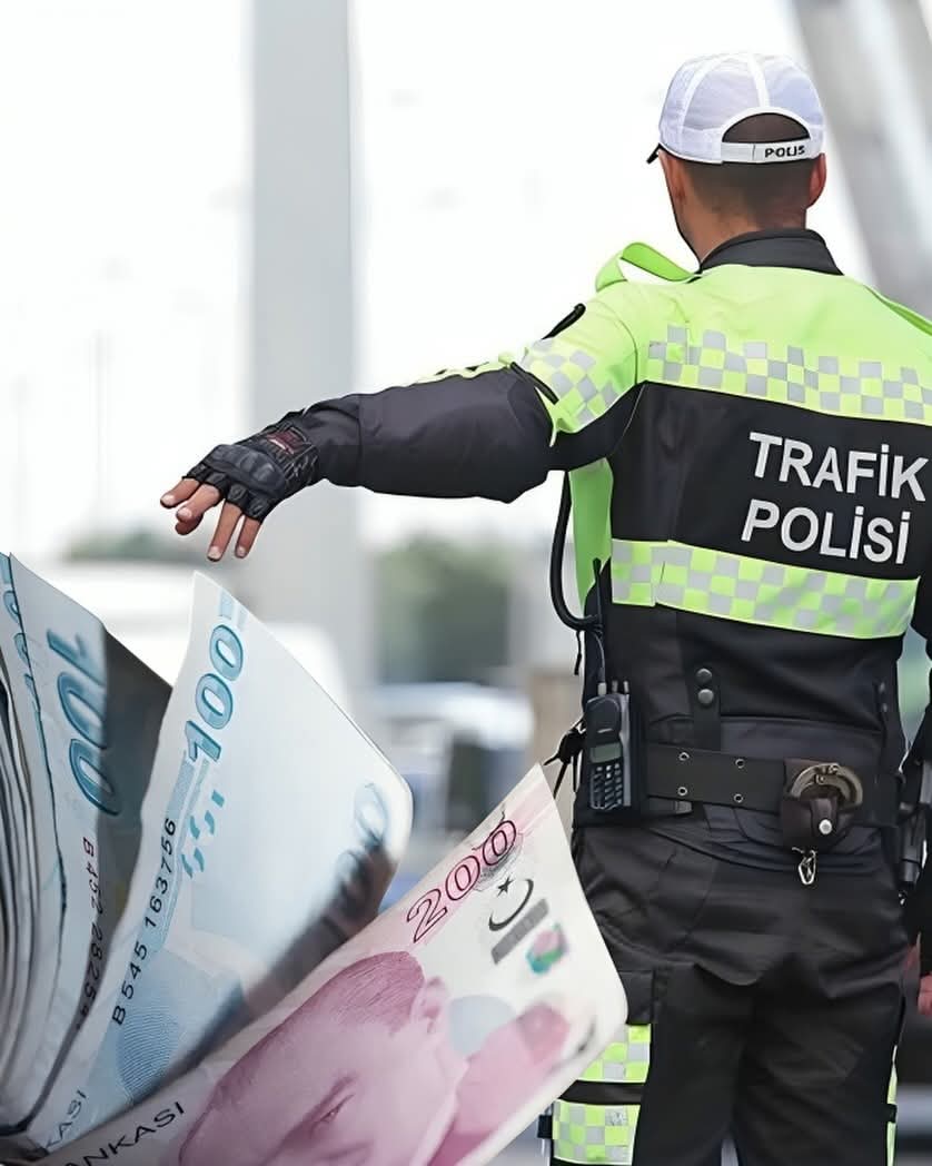 F B I M G 1770562588465