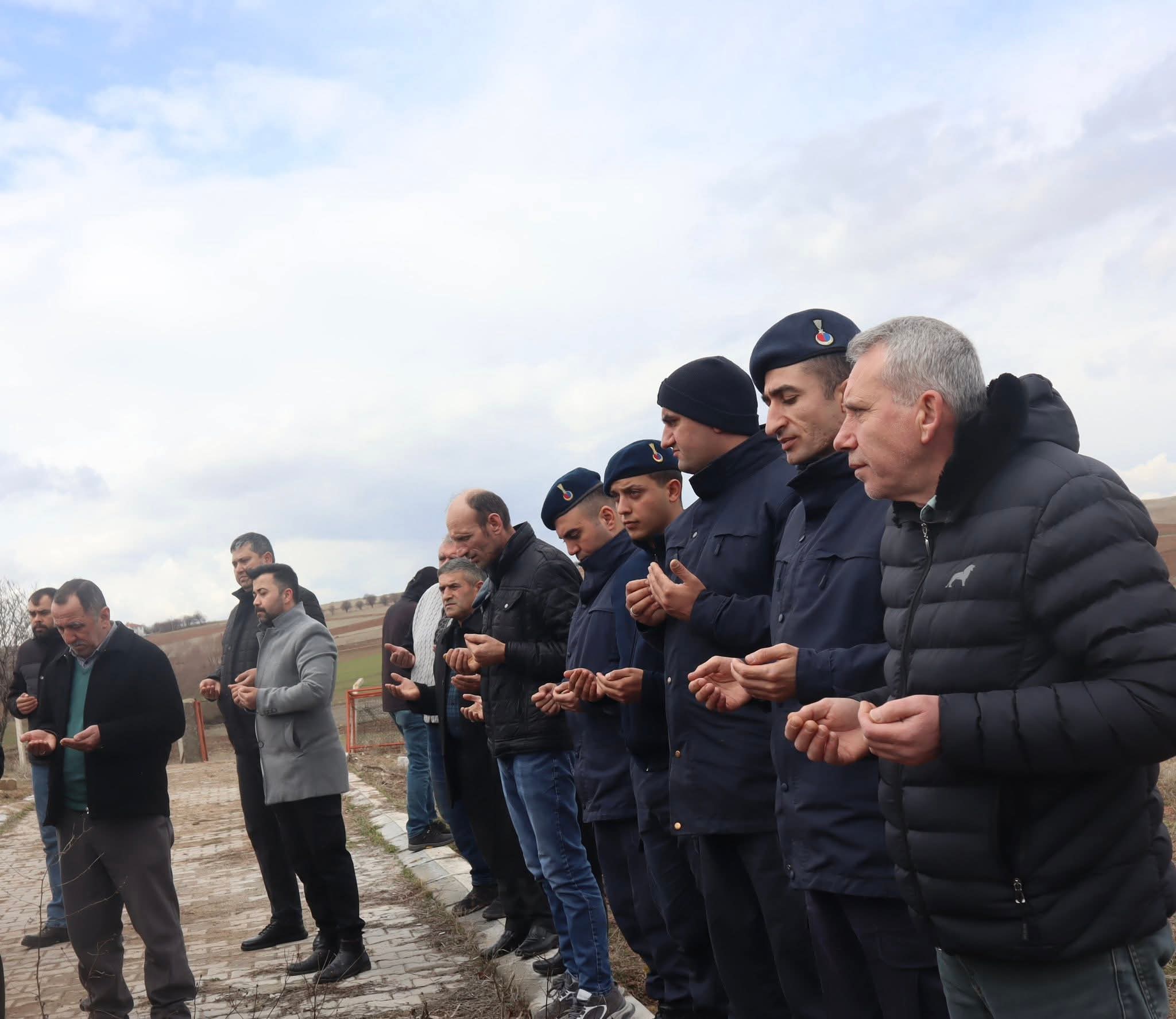 F B I M G 1770564377665