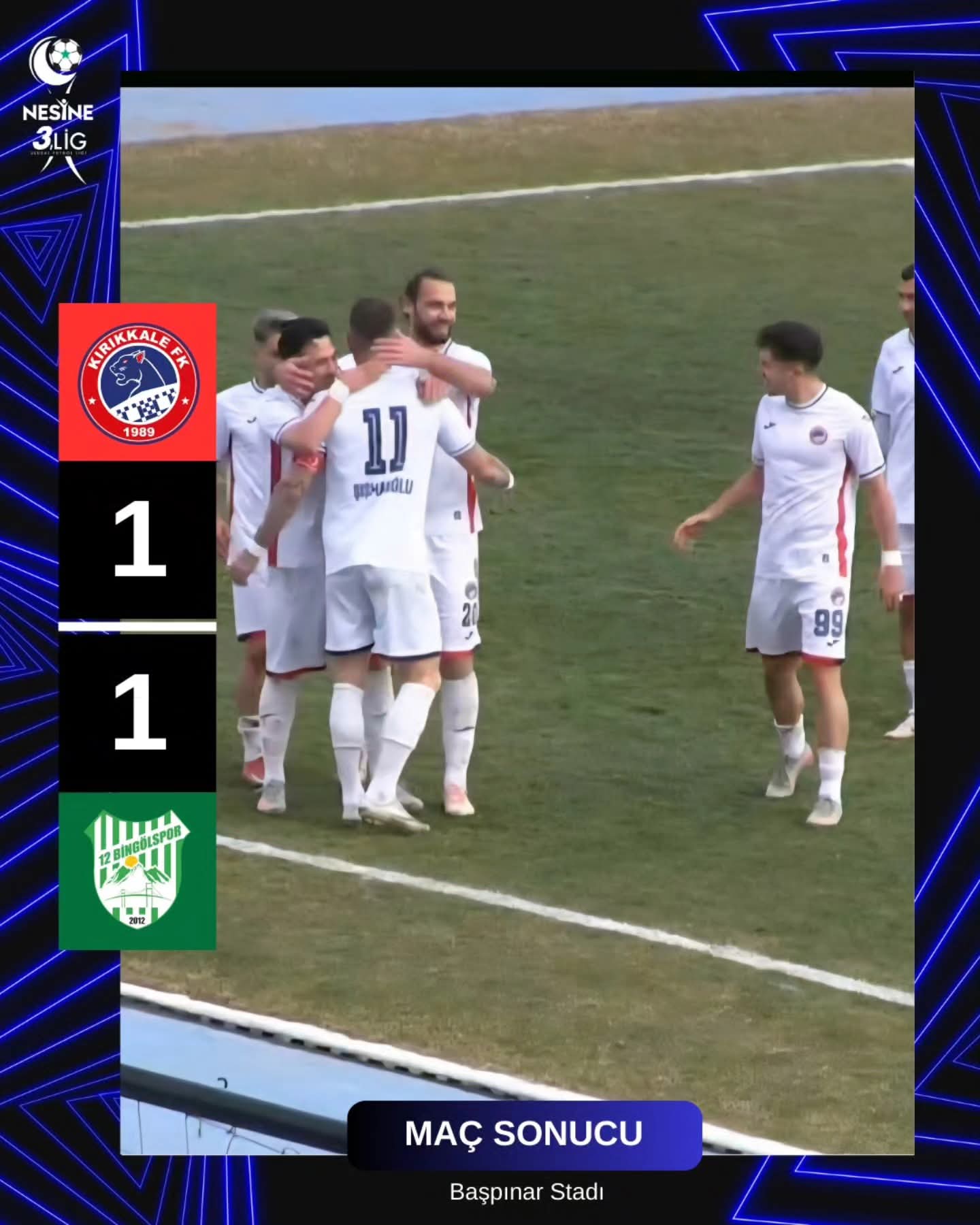 F B I M G 1770567938774