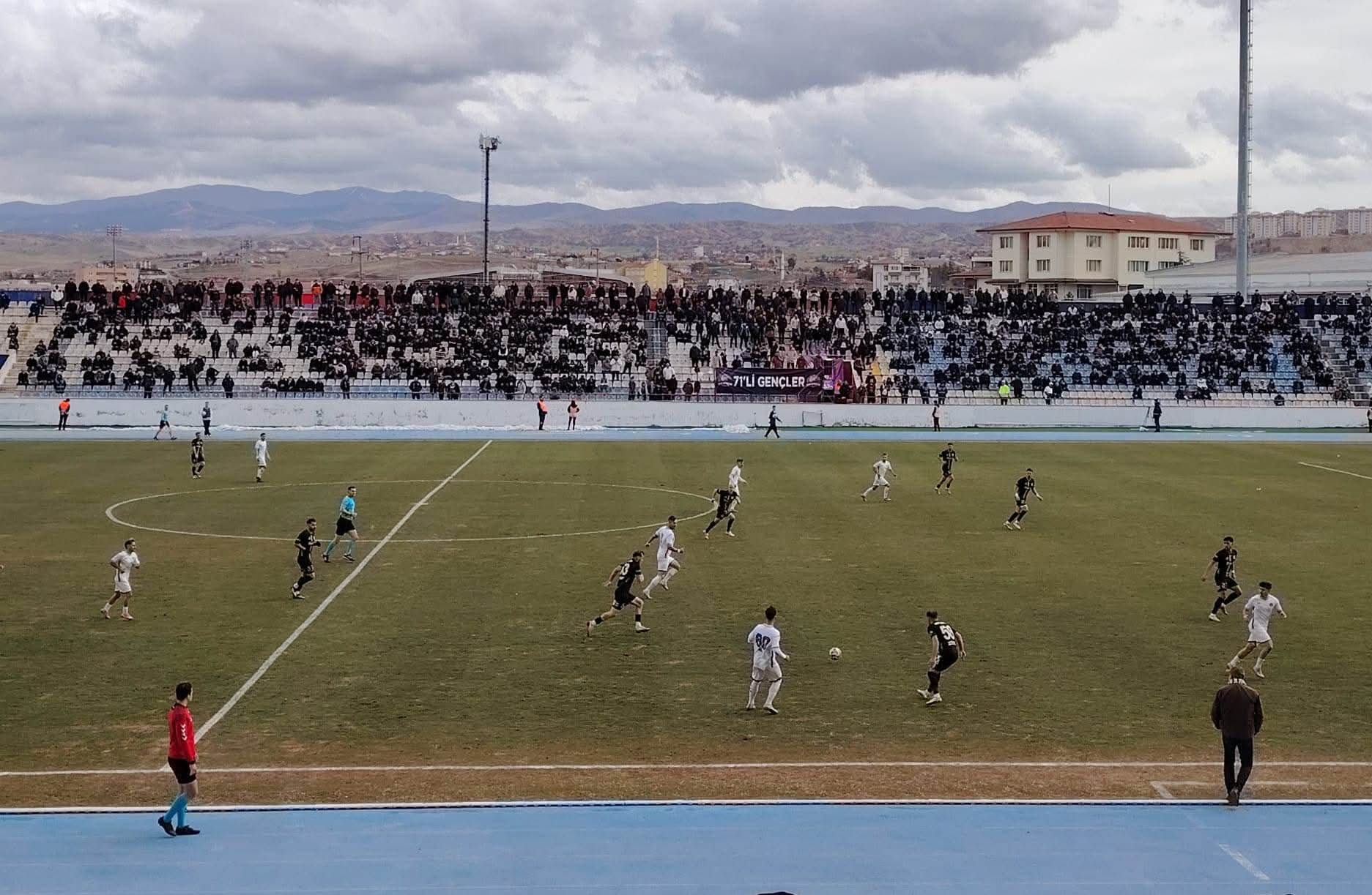 F B I M G 1770568261602