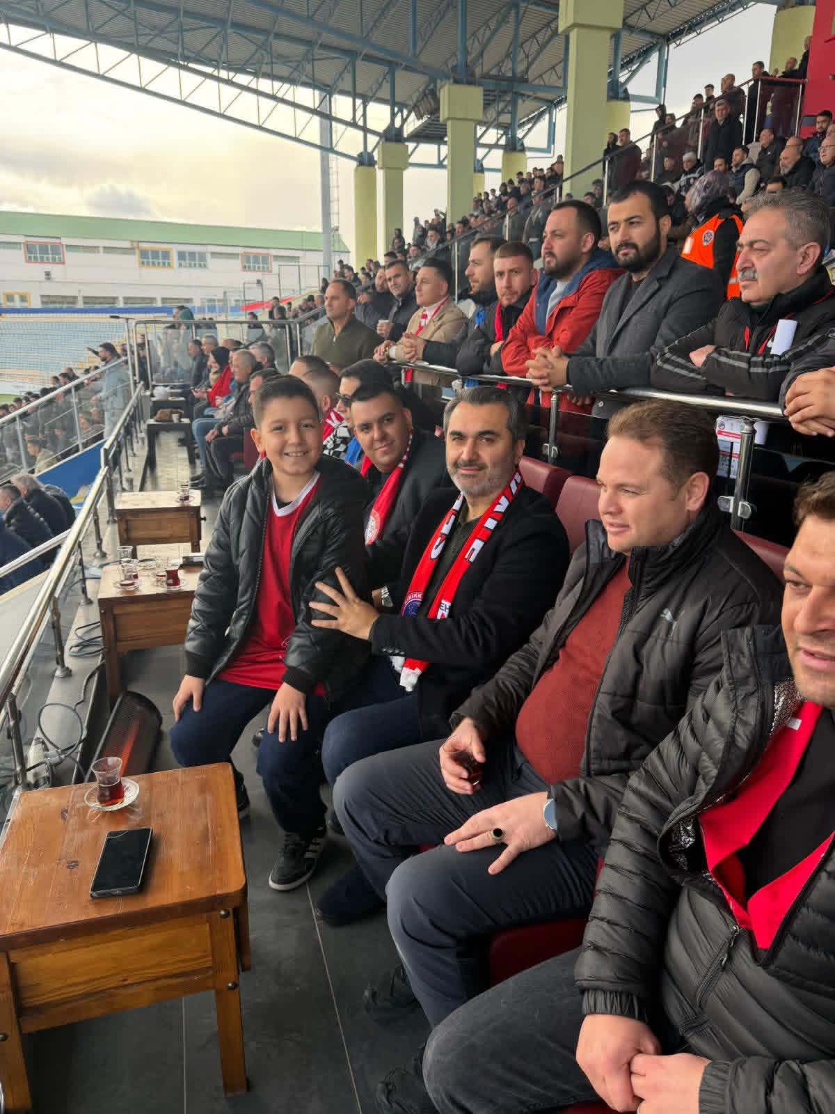 F B I M G 1770570000625