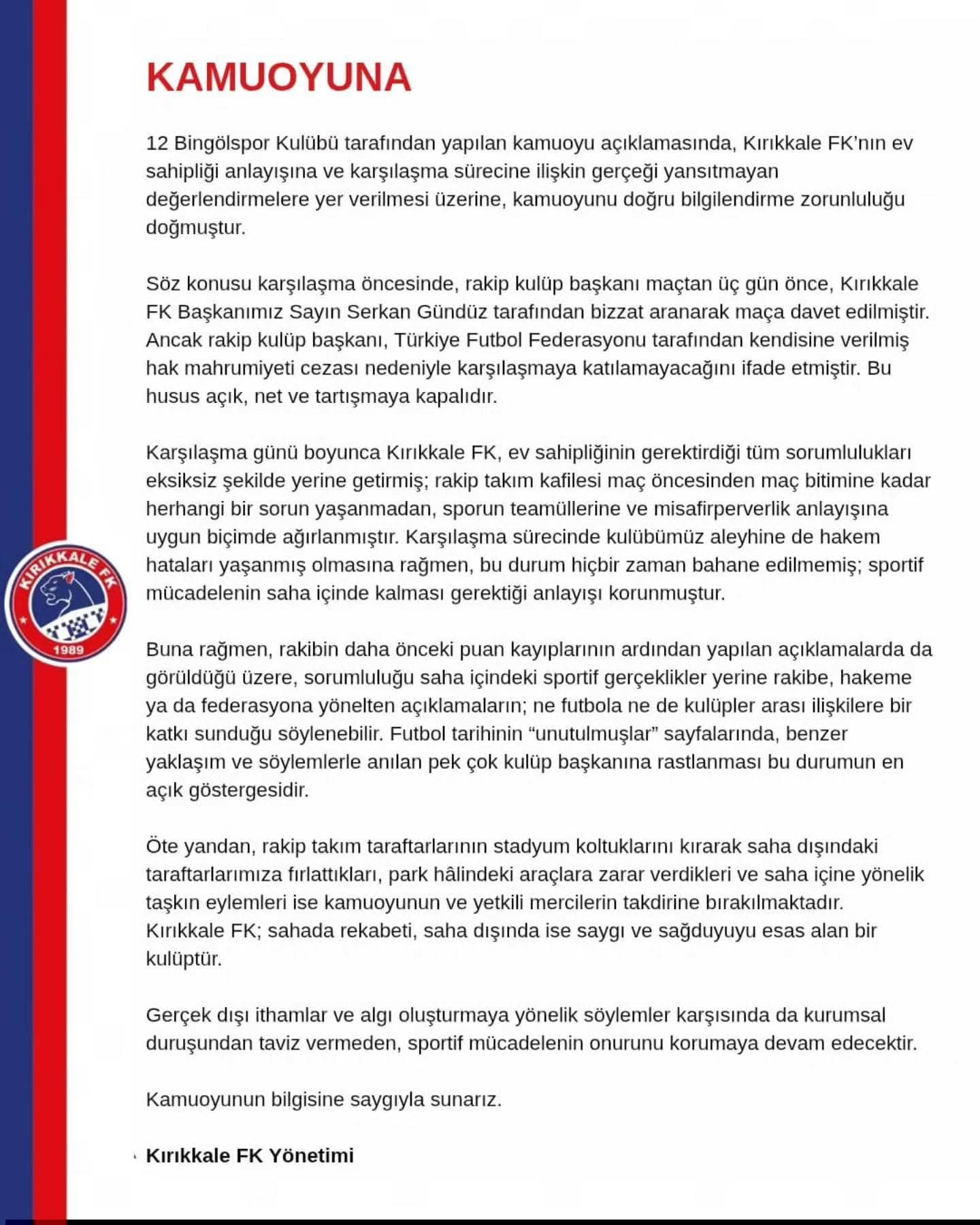 F B I M G 1770573200872