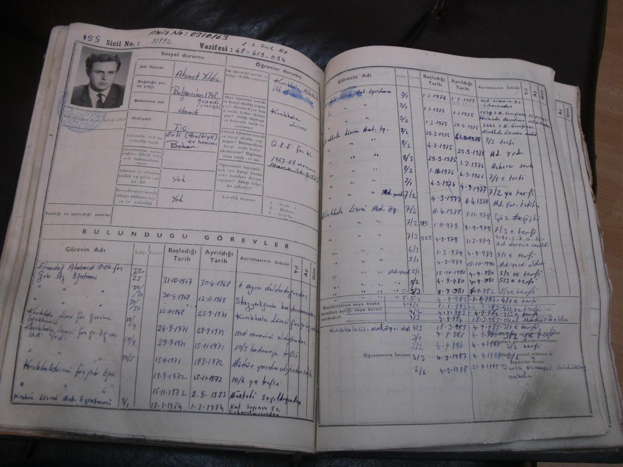 I M G 20260201 W A0027