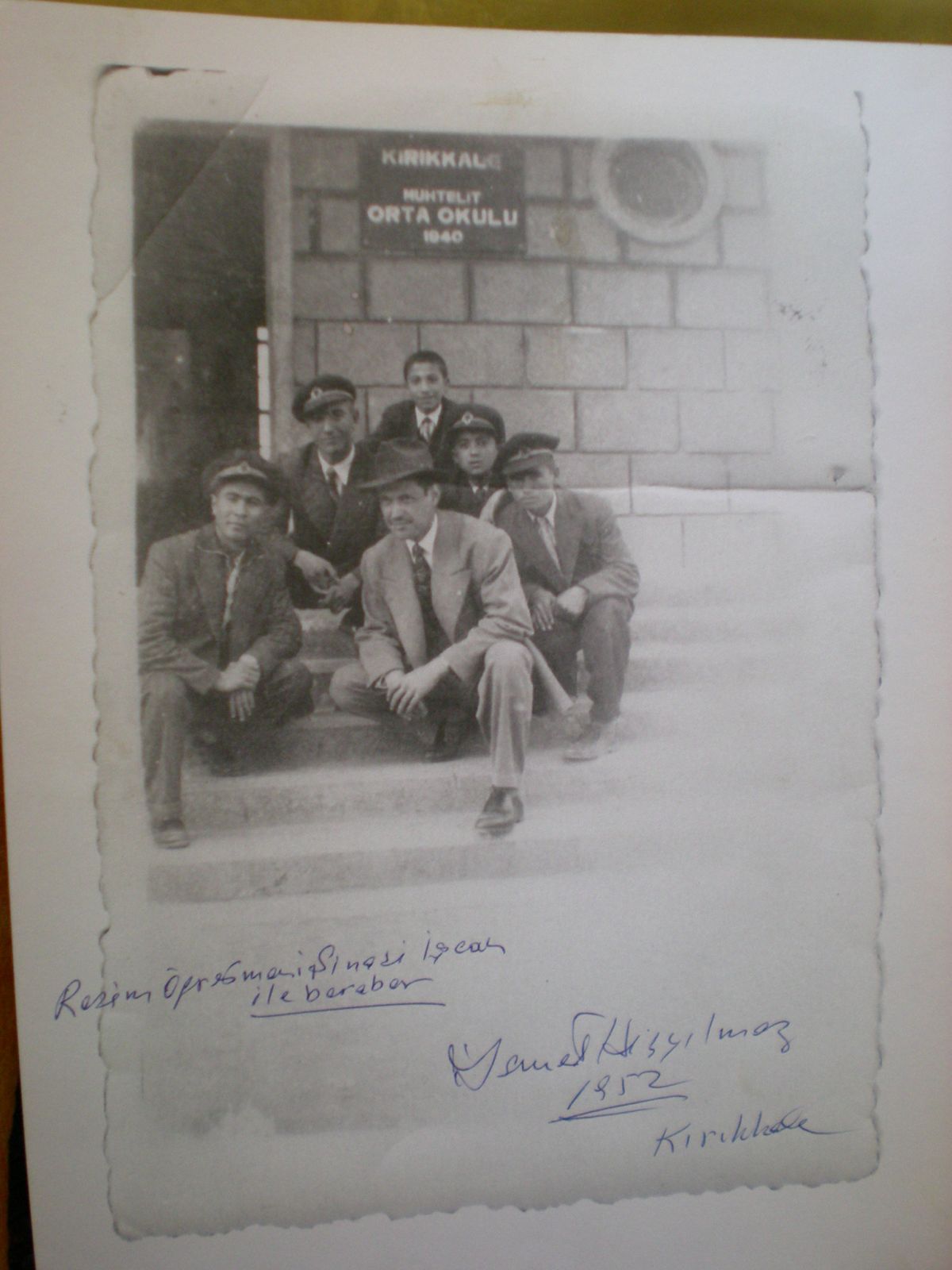 I M G 20260201 W A0038