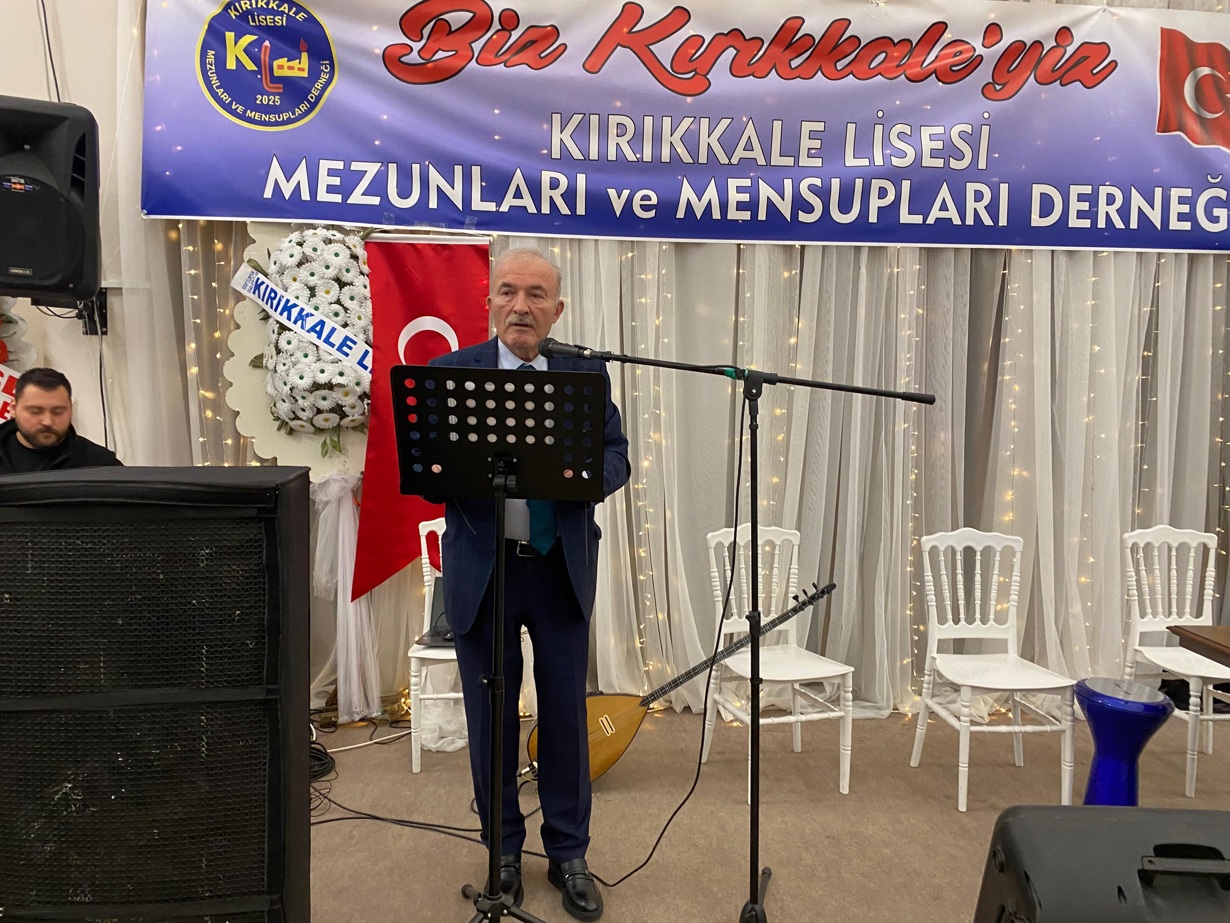 I M G 20260201 W A0062