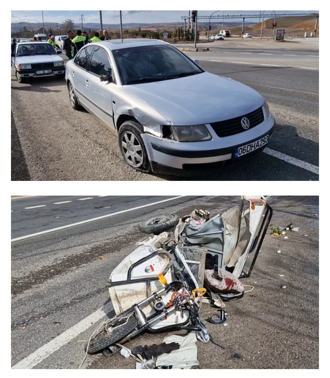 Screenshot 20260201 170343 Facebook