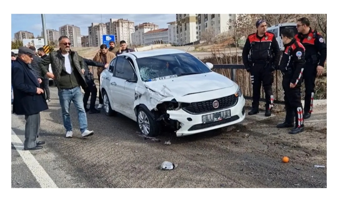 Screenshot 20260201 170349 Facebook