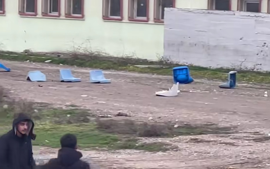 Screenshot 20260208 195048 Facebook-1