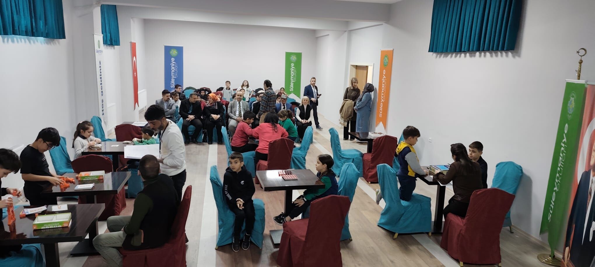 13B2De8B E7E5 4E8E 8Feb Ad5302Ba4373