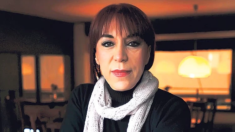 55Ea595Af018Fbb8F87A2476