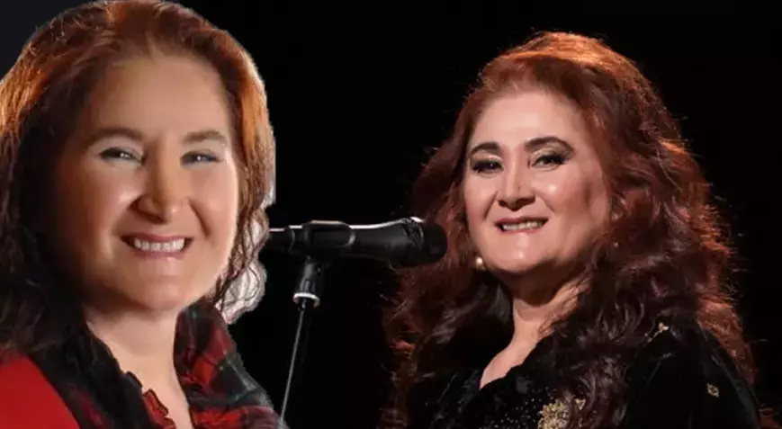 600313D45542800Eace531Bc