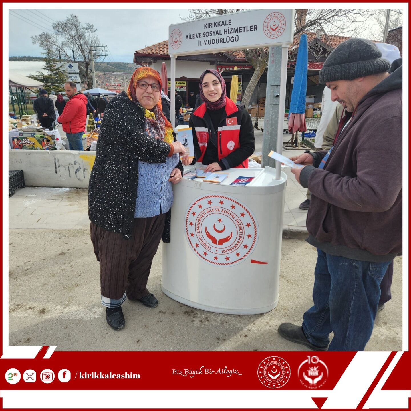 645726335 17940132450155980 8646100703281759277 N