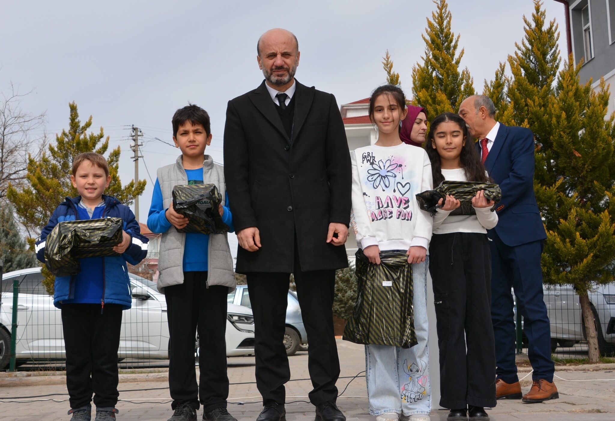 646760760 2092591181587421 4197294456877672781 N