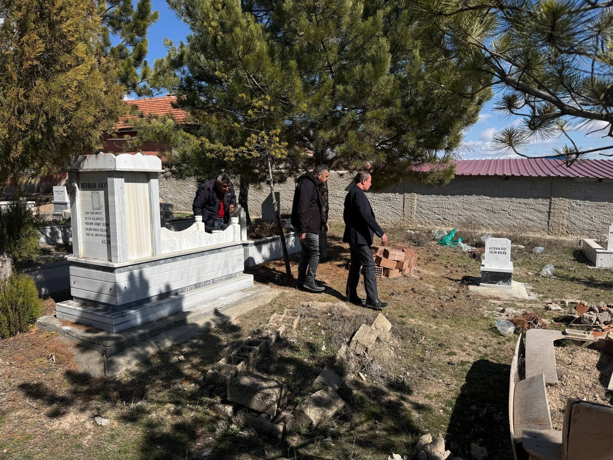 647308114 26817313467869593 779243629923878768 N