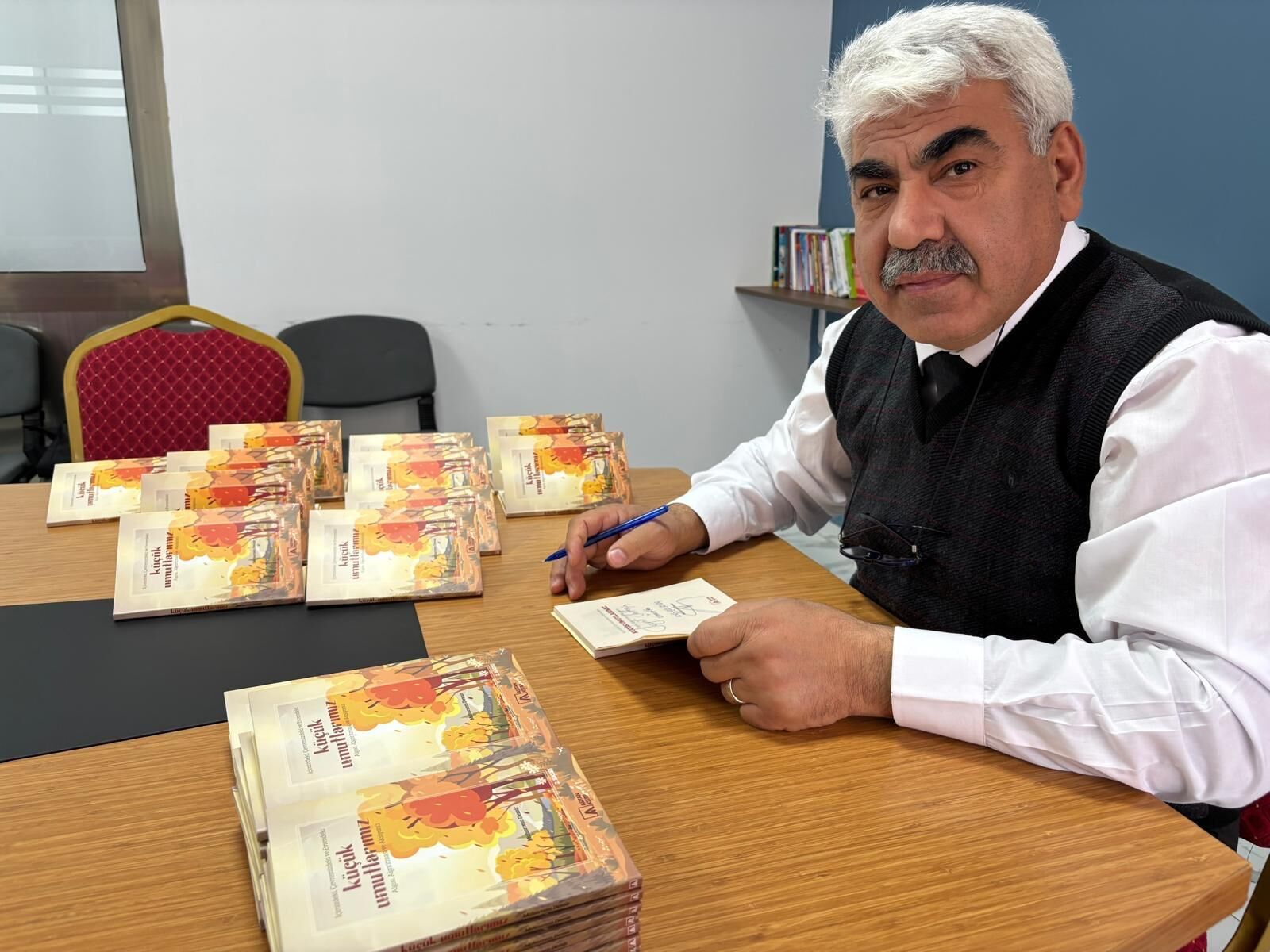 690Ee9Bb 4151 4F18 B98C 445Dc4Fa6F0C