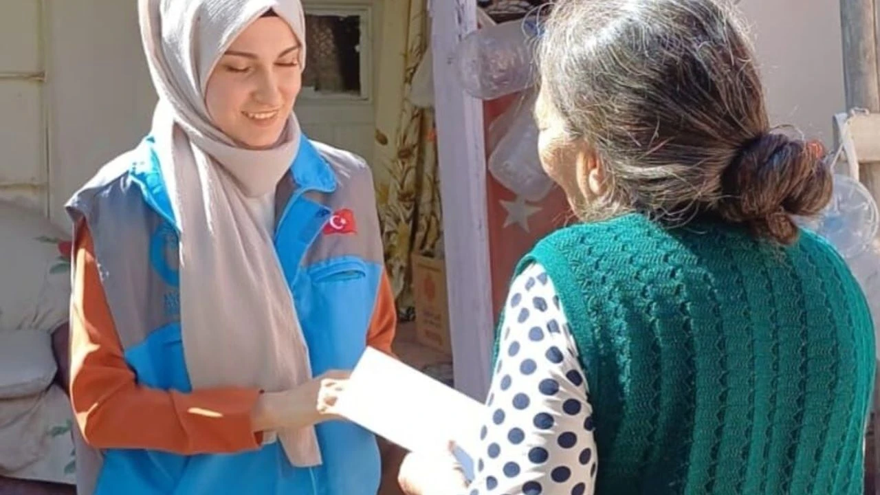 6Cbb99D2 16Af 4043 8069 5De70A5895Cc-1