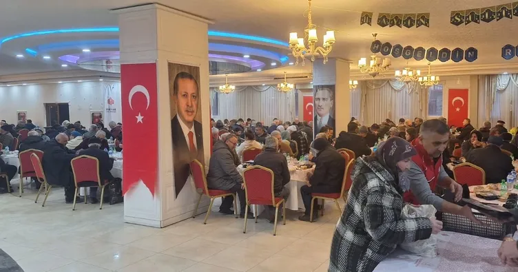 752X395 Vakif Sofrasi Her Gun 600 Kisi Ayni Iftarda Bulusuyor 1771691969961