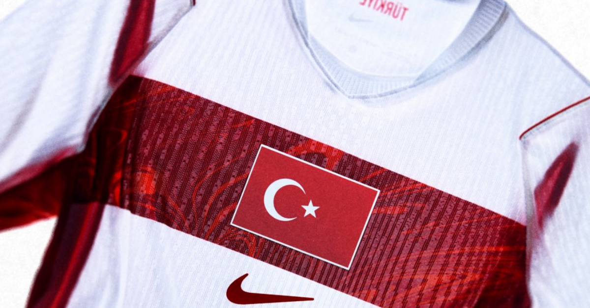 A Milli Takım’ın Yeni Formaları Tanıtıldı 2 Google Ers 1774247113