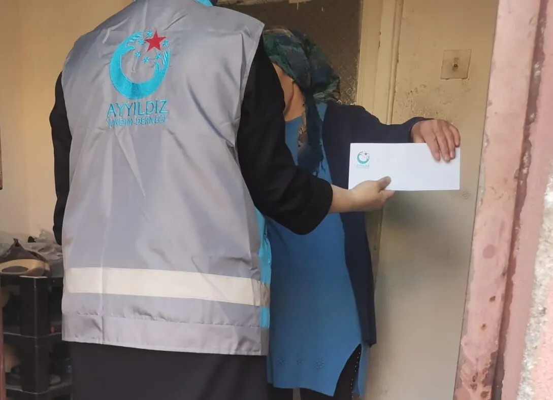 A127Dec3 82Fc 4Af5 8D19 048A9110Be1F-1