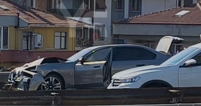 Airbagjpg Dx Ukp Swhb E O D4 A Oc Rk S M Q