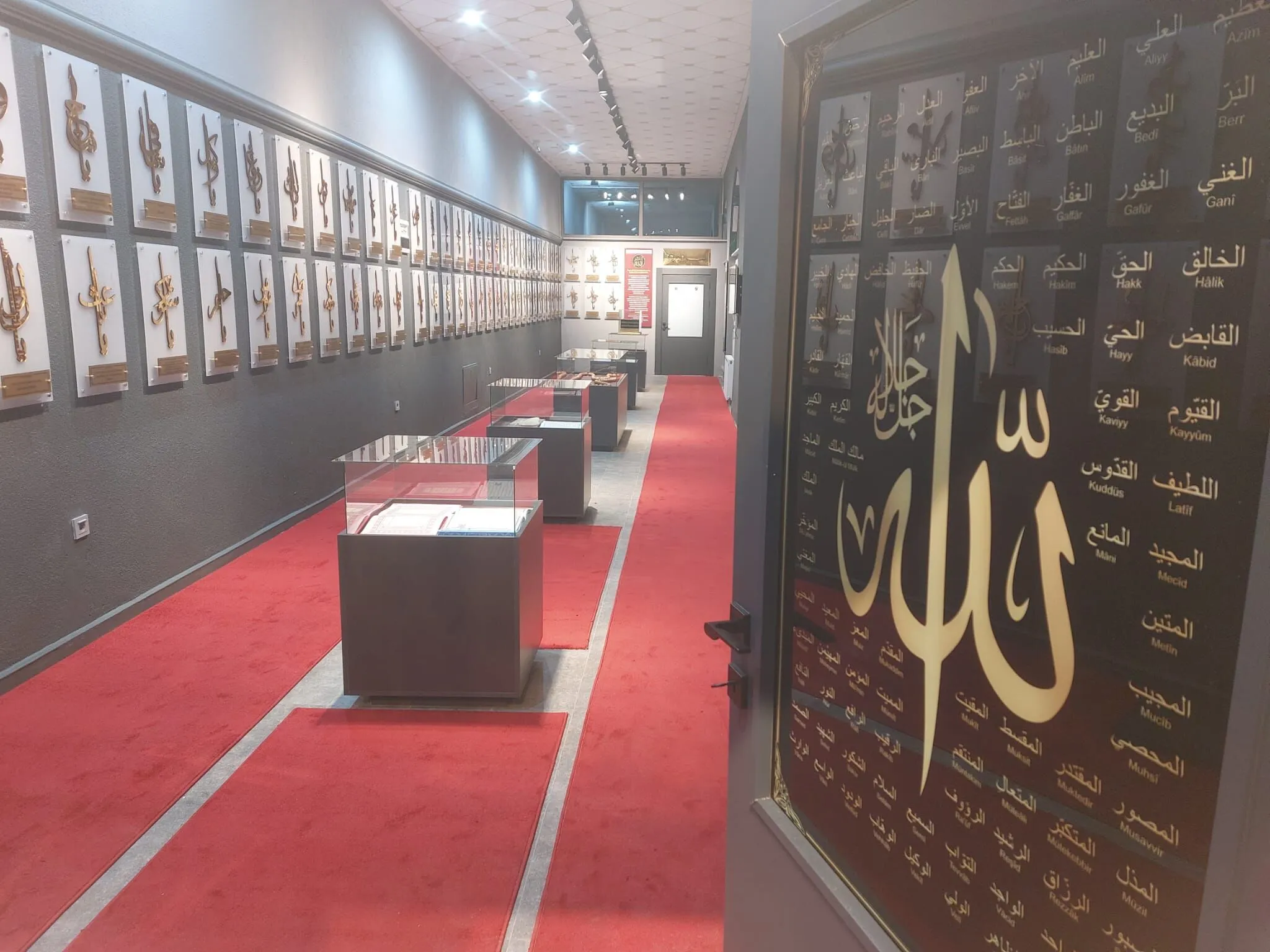 Be56C96E 4E00 40C7 B0B4 Ec2C187F890C-1