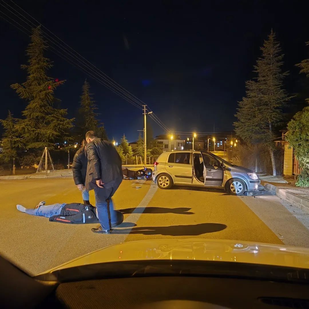 F B I M G 1772646388376