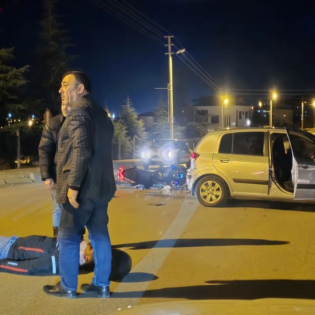 F B I M G 1772646390353