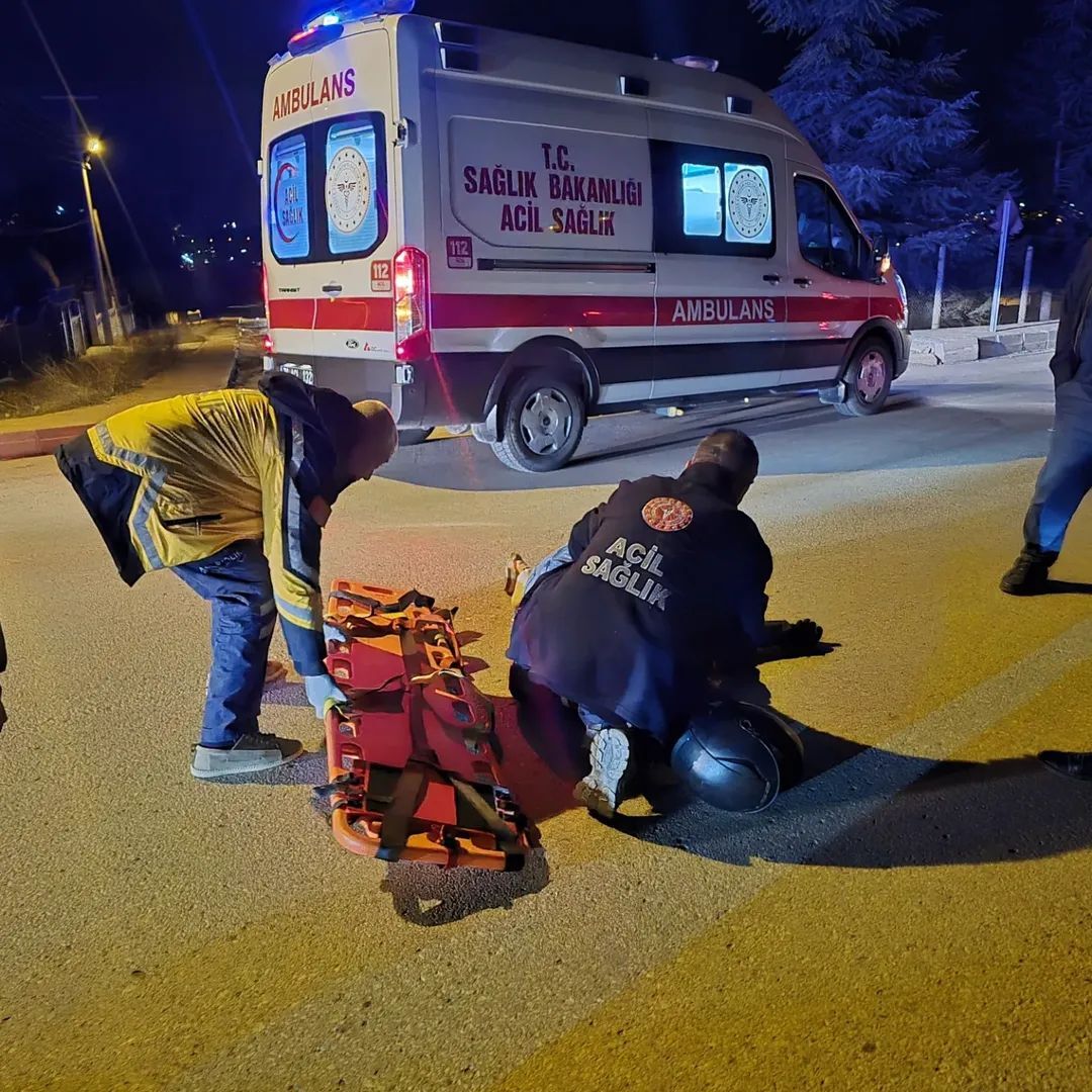 F B I M G 1772646396877