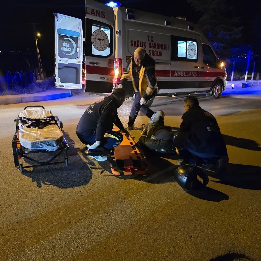 F B I M G 1772646399819