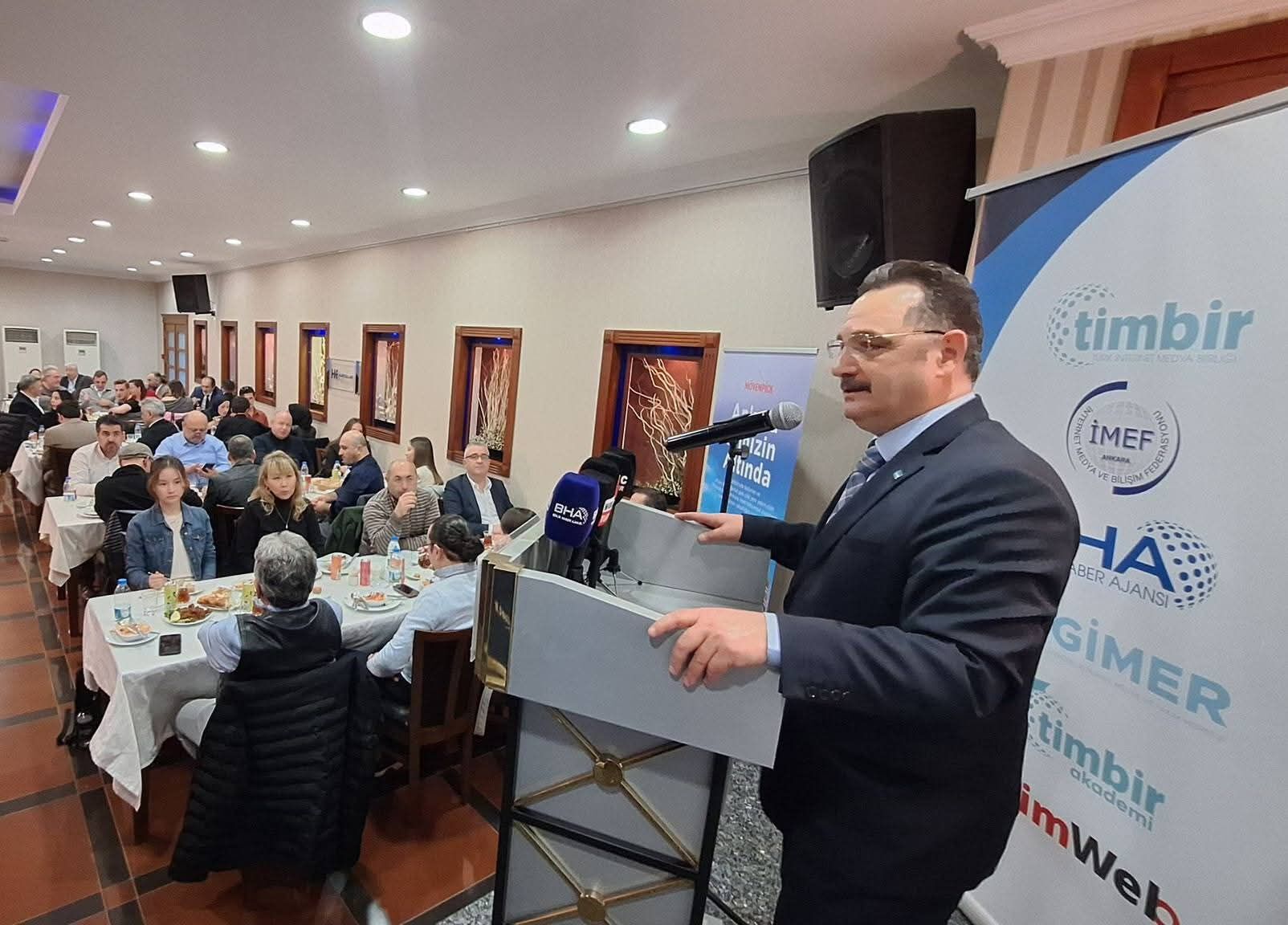 F B I M G 1772914500484