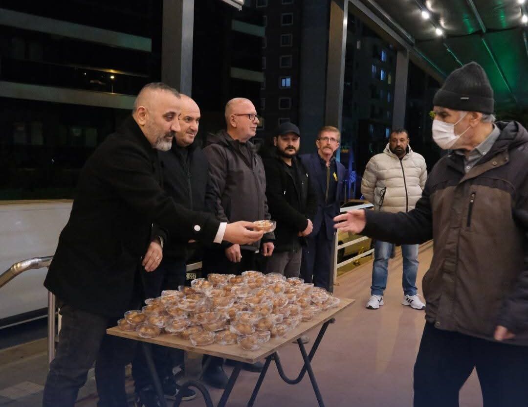 F B I M G 1772964823241