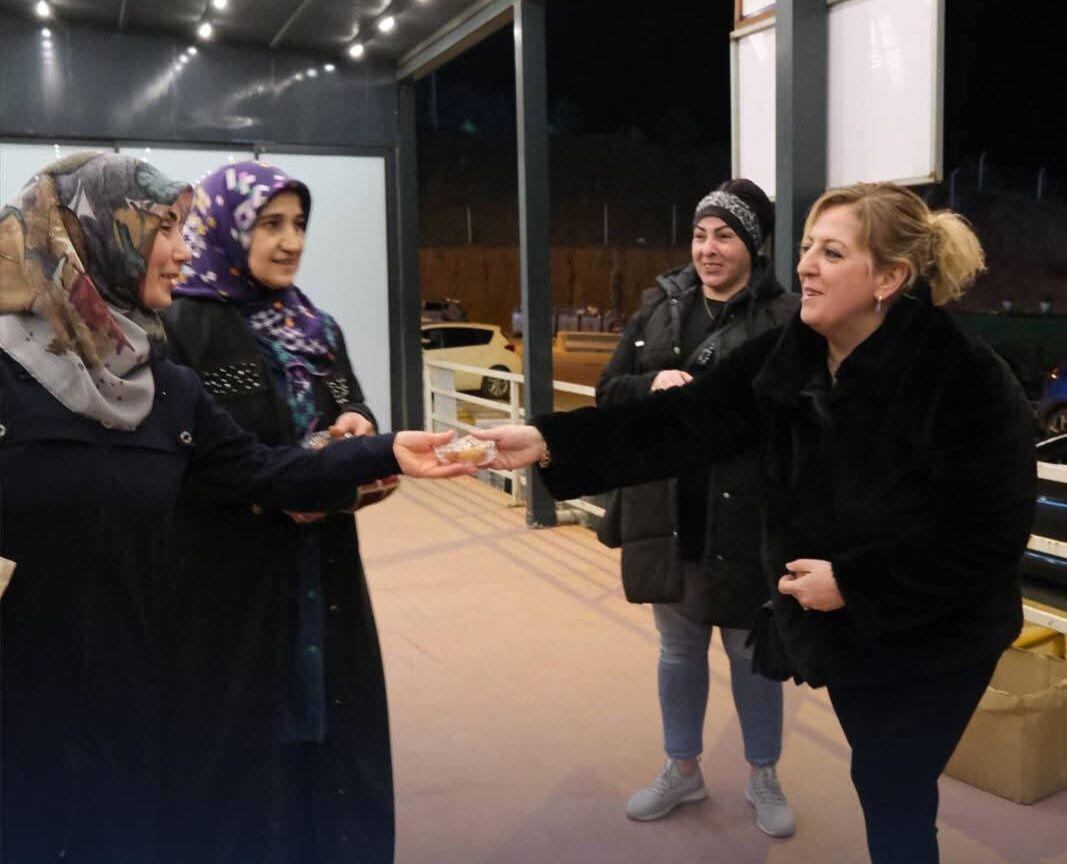 F B I M G 1772964827052