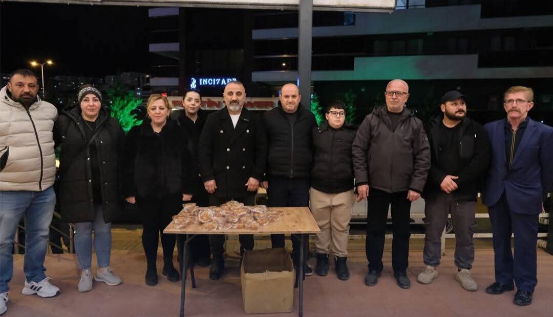 F B I M G 1772964829543