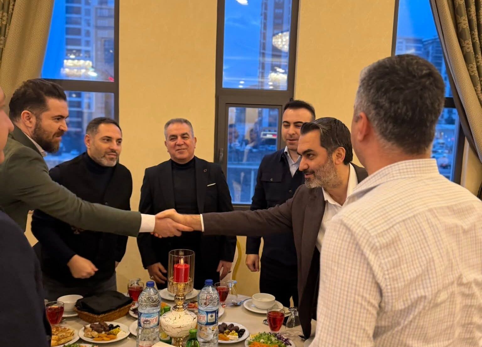 F B I M G 1772980875379