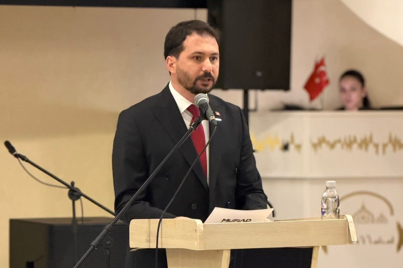 F B I M G 1772980891388